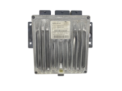 Calculateur 8200334419 8200374152 R0410B024B Renault Delphi 56192