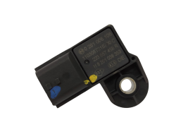Capteur De Pression Renault Nissan Opel 223657458R 0281006108