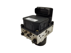 Pompe Abs Ford Mondeo 1S71-2C405-AK 0265225061 Bosch 5963