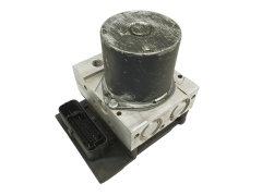 Pompe Abs VW Seat Skoda 6Q0614517AJ 0265950592 65811