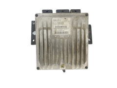 Calculateur 8200513058 8200603070 R0410B036C Renault Delphi 38990 Calculateur 8200513058 8200603070 R0410B036C Renault Delphi 38990
