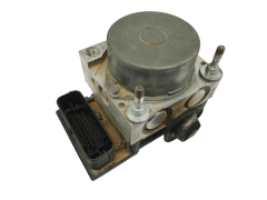 Pompe Abs Fiat Panda 51820132 0265800784 Bosch 63665
