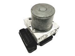 Pompe Abs Polo A1 Ibiza 2Q0614517AG 0265292096 45677