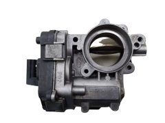 Boitier Papillon D’admission 48CPD4 Fiat Opel Saab Alfa Romeo Magneti 3019