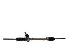 Transmission  Direction Pour Peugeot 206 4000AP 4000ET D8146N Tech-France