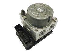Pompe Abs VW Golf Audi A3 5Q0907379P 5Q0614517N Ate 67462 Pompe Abs VW Golf Audi A3 5Q0907379P 5Q0614517N Ate 67462