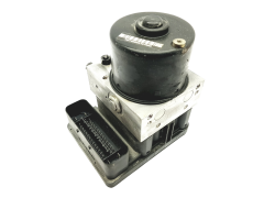 Pompe Abs VW Golf MK4 1J0614517E 1C0907379E ATE 45773 Pompe Abs VW Golf MK4 1J0614517E 1C0907379E ATE 45773