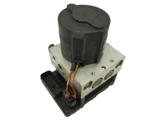 Pompe Abs VWAG 3A0907379 10.0204-0017.4 ATE