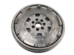 Volant Moteur Bimasse 415040010 7701476621 123003948R 1.5 dci Renault LUK S18