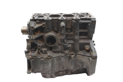 Bloc Moteu,Bloc Cylindres K9KM768 K9K768 1.5 dci Renault Clio 3 