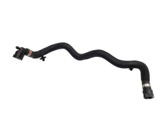 Tuyau Système De Refroidissement 924109557R 2.0dCi Renault Trafic 3 0km Tuyau Système De Refroidissement 924109557R 2.0dCi Renault Trafic 3 0km