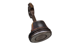 Bielle De Piston 060381 0628K4 2.0 16v EW10 Citroen Peugeot 457