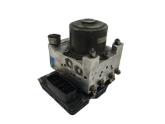 Pompe Abs Mazda 6 GJ6E437A0 437-0070 Sumitomo 6231