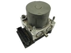 Pompe Abs Nissan Primera 47660AV712 0265800308 Bosch 67426