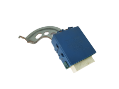 Calculateur Toyota 85980-0D050 MB051500-3900 Denso 20710