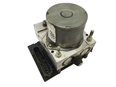 Pompe Abs Fiat Grande Punto 51787092 0265234512 0265950620 62847