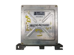 ca2-pk2765eby