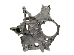 Boîtier/Protection De Distribution Pour Nissan Renault 3.0 D 7701061755