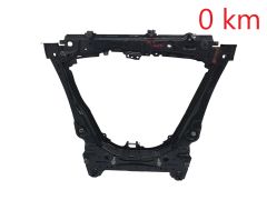 Train Arriere Essieu Avant 544011167R 544015694R Dacia Logan Sandero 3 0km Train Arriere Essieu Avant 544011167R 544015694R Dacia Logan Sandero 3 0km