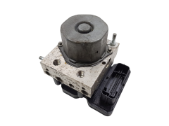 Pompe Abs Renault Twingo 3 Smart Forfour 476606296R A4539005202 1035
