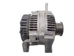 Alternateur Renault 7700105539 A13V195 110A Valeo