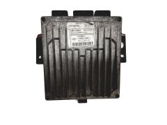 ad8-db12193eby