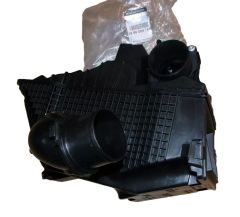Boîtier Filtre A L`Air Original 165000974R Renault Dacia
