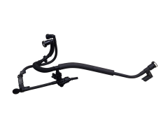 Tuyau D’alimentation Carburant 085427 1.5 TDCI Ford Transit Courier Tuyau D’alimentation Carburant 085427 1.5 TDCI Ford Transit Courier