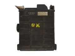 ca2-pk16211eby ca2-pk16211eby