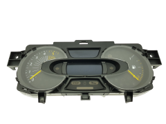 Bloc Compteurs Vitesse Renault Trafic 3 248102239R Visteon Bloc Compteurs Vitesse Renault Trafic 3 248102239R Visteon