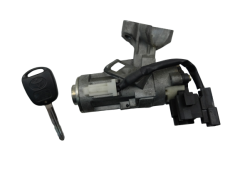 Commutateur D’allumage Toyota Yaris 45020.0D.01 Valeo