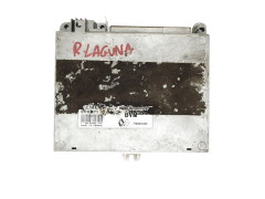 Calculateur S101725111Q 7700860308 7700873465 Renault  Siemens 25935