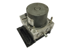 Pompe Abs Fiat Grande Punto 51787092 0265234512 0265950620 64975
