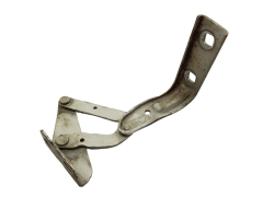 Charnière Capot Droit 7700352479 Renault Master 2 352479