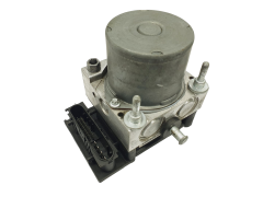 Pompe Abs Fiat Punto 46836768 0265800315 0265231331 61696