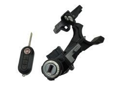 ca55-jj1159eby ca55-jj1159eby