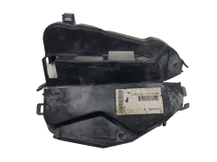 Boîtier/Protection De Distribution 135630596R 1.5dci Renault Dacia 0km