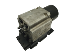 Pompe Abs Alfa Romeo 159 51804856 54084905A TRW 67507