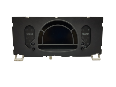 Bloc Compteurs Vitesse Renault Modus 8200418021 D 2691