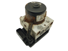 Pompe Abs Renault Laguna 7700424520 10.0946-1402.3 66958