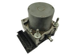 Pompe Abs Fiat Stilo 51718108 0265800369 0265231437 Bosch 66698