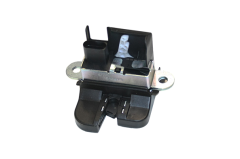 Serrure De Coffre/Hayon 5G0827505B 88271801701 VW Golf 7 Vika