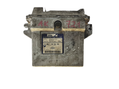 Calculateur 7700868300 7700111207 R04080010E Renault Lucas 22454