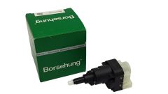 Capteur De Pédale 1K2945511 B18008 VW Audi Seat Skoda Borsehung 