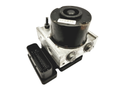 Pompe Abs Ford Fiesta 8V512M110AD FoMoCo Ate 46595