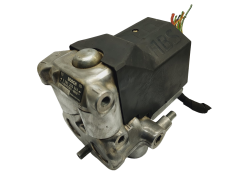 Pompe Abs Mercedes-Benz E W124 0265200043 Bosch 62081