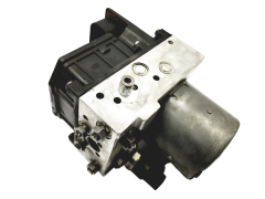 Pompe Abs Alfa Romeo 166 46840338 0265950087 Bosch 42670