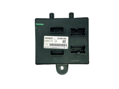 Calculateur 231A03142R 50EC23F05 Renault Calculateur 231A03142R 50EC23F05 Renault