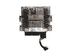 ca0-db3914eby