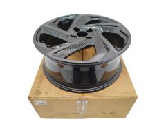 Jante En Aluminium Original à 18' 98252998XY Citroen